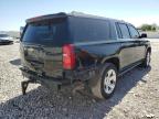 2015 Chevrolet Suburban K1500 Ltz for Sale in Walton, KY - Rear End