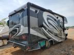 2016 Mercedes-Benz Sprinter 3500 იყიდება Tanner-ში, AL - All Over