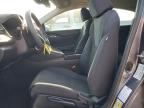 Jacksonville, FL에서 판매 중인 2019 Honda Insight Lx - All Over