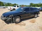 1997 Lincoln Continental  للبيع في Theodore، AL - Front End