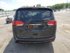 2020 Chrysler Voyager Lxi for Sale in Dunn, NC - Front End