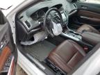 2015 Acura Tlx  იყიდება Hurricane-ში, WV - Front End