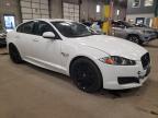 2015 Jaguar Xf 3.0 Sport Awd for Sale in Blaine, MN - Mechanical
