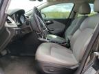 2015 Buick Verano Convenience იყიდება Littleton-ში, CO - Rear End