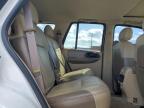 2004 Chevrolet Trailblazer Ls продається в Orlando, FL - Rear End
