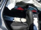 2014 Ford Escape Titanium за продажба в Wayland, MI - All Over