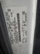 2015 Ford Transit T-350 for Sale in Lexington, KY - Front End