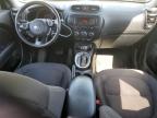 2015 Kia Soul  იყიდება Eugene-ში, OR - Rear End