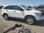 Memphis, TN에서 판매 중인 2011 Honda Cr-V Se   - Water/Flood