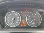 2008 Bmw X5 4.8I продається в Nisku, AB - Mechanical