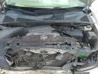 2007 Lexus Rx 350 de vânzare în Las Vegas, NV - Front End