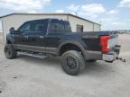 2017 Ford F250 Super Duty for Sale in Temple, TX - Front End