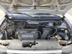 2008 HONDA ELEMENT EX for sale at Copart NH - CANDIA