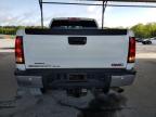 2011 Gmc Sierra K2500 Sle zu verkaufen in Cartersville, GA - Front End
