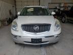 2012 Buick Enclave  იყიდება Abilene-ში, TX - Normal Wear