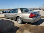 2002 Mercury Grand Marquis Ls for Sale in Tucson, AZ - Front End