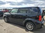 2010 Toyota Scion Xb იყიდება Pennsburg-ში, PA - Side