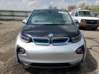 2014 Bmw I3 Bev for Sale in Woodhaven, MI - Minor Dent/Scratches