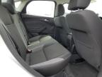 2013 Ford Focus Se for Sale in Woodhaven, MI - Front End