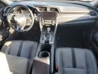 2020 Honda Civic Exl for Sale in Wilmer, TX - Front End
