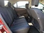 2016 Chevrolet Equinox Lt for Sale in Moraine, OH - All Over