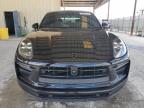2023 Porsche Macan S for Sale in Homestead, FL - Water/Flood