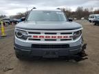 2024 Ford Bronco Sport Heritage na sprzedaż w East Granby, CT - Front End