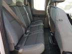 2016 Ford F150 Super Cab for Sale in Chalfont, PA - Rear End