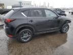 2020 MAZDA CX-5 TOURING à vendre chez Copart QC - MONTREAL