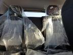 2025 Chevrolet Trax Ls for Sale in Mercedes, TX - Water/Flood