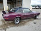 1968 Ford Mustang for Sale in Sikeston, MO - Rear End
