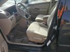 2006 Toyota Corolla Ce за продажба в Pekin, IL - All Over