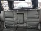 1999 Nissan Pathfinder Le for Sale in Wilmington, CA - Minor Dent/Scratches