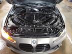 2021 Bmw M3 Competition for Sale in Elgin, IL - Front End