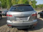 2010 Mazda Cx-9  de vânzare în Baltimore, MD - All Over