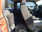 2011 Ford Ranger Super Cab за продажба в London, ON - Mechanical