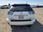 2008 Lexus Rx 350 للبيع في American Canyon، CA - Minor Dent/Scratches
