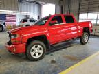 Fort Wayne, IN에서 판매 중인 2017 Chevrolet Silverado K1500 Lt - Front End