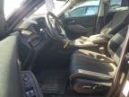 2024 Acura Mdx Advance للبيع في Albuquerque، NM - Rear End