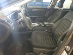 2014 Ford Fusion Se for Sale in Mocksville, NC - Front End