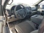 2016 Ford F150  იყიდება North Las Vegas-ში, NV - Rear End