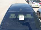 2021 LEXUS ES 300H CV for sale at Copart ROCHFORD