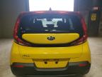 2020 Kia Soul Lx zu verkaufen in Angola, NY - Normal Wear