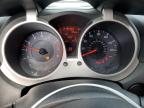 2013 Nissan Juke S for Sale in Houston, TX - Front End