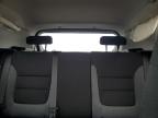 2023 Chevrolet Trailblazer Lt   de vânzare în Lebanon, TN - Rear End