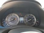 2011 Infiniti Qx56  zu verkaufen in Sun Valley, CA - Mechanical