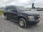 2012 Chevrolet Tahoe K1500 Lt for Sale in Montgomery, AL - Side