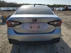 Seaford, DE에서 판매 중인 2020 Subaru Legacy  - Front End