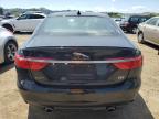 2016 Jaguar Xf S на продаже в San Martin, CA - Front End