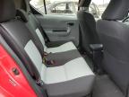 2012 Toyota Prius C  for Sale in Hillsborough, NJ - Front End